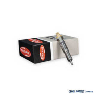 Delphi fuel injector · GD-210195