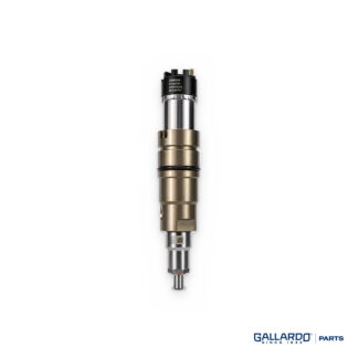Bosch heavy-duty Common Rail injector · GD-210798