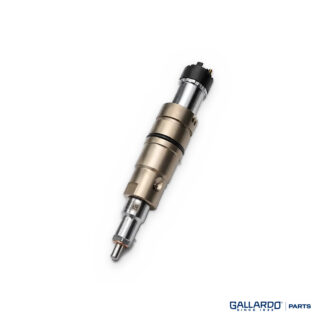 Scania fuel injector · GD-210794