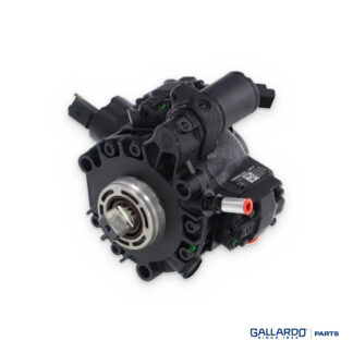 VDO Common Rail pump · GD-210385