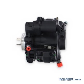 VDO Common Rail pump · GD-210386