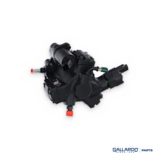 VDO Common Rail pump · GD-210387