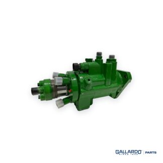 Stanadyne rotary injection pump DE2435-6254