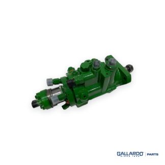Stanadyne rotary injection pump DE2435-6255
