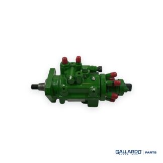 Stanadyne rotary injection pump DE2635-6256