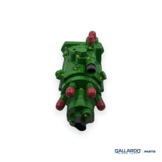 Stanadyne rotary injection pump DE2635-6257