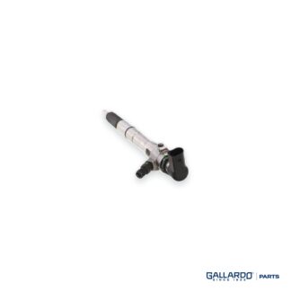 VDO Einspritzdüse · GD-210790