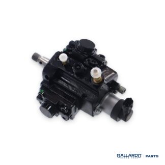 Bosch Common-Rail-Pumpe · GD-210370