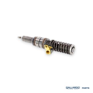 Bosch Pumpe-Düse-Einheit 0414703008