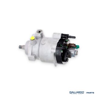 Delphi Common-Rail-Pumpe · GD-210398