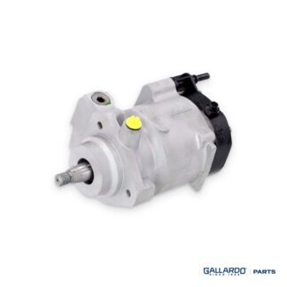 Bomba Common Rail Delphi · GD-210402