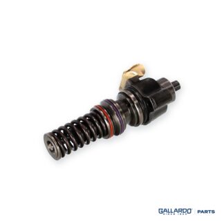Delphi EUI unit injector · GD-210193