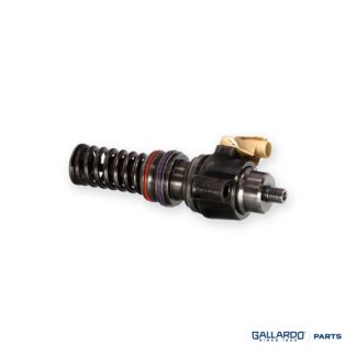 Delphi EUI-Pumpe-Düse-Einheit · GD-210193