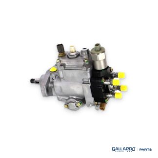Denso V5 Pumpe · GD-210527