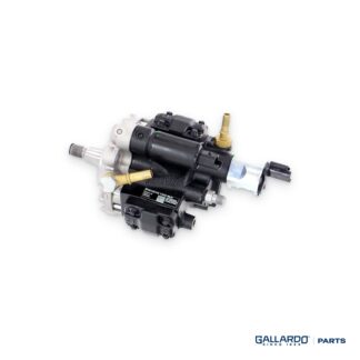 VDO Common-Rail-Pumpe · GD-210388