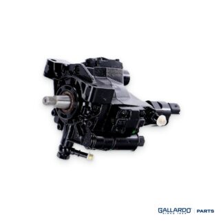 VDO Common-Rail-Pumpe · GD-210389
