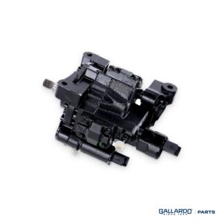 VDO Common-Rail-Pumpe · GD-210394