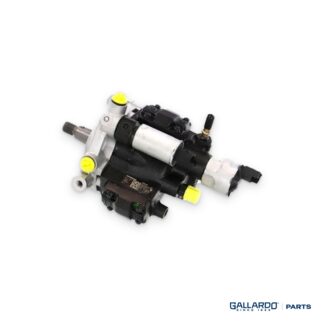 VDO Common-Rail-Pumpe · GD-210391