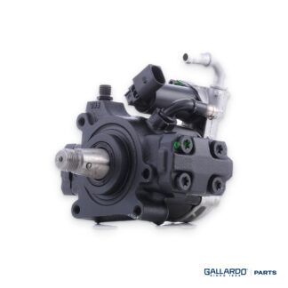 Pompe Common Rail VDO · GD-210393