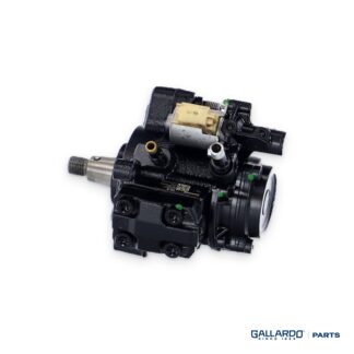 VDO Common-Rail-Pumpe · GD-210396