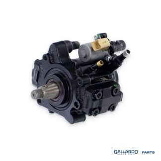 VDO Common-Rail-Pumpe · GD-210397
