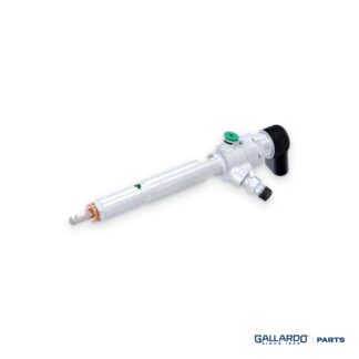 VDO Common-Rail-Injektor · GD-210537