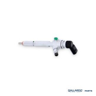 VDO Common-Rail-Injektor · GD-210541