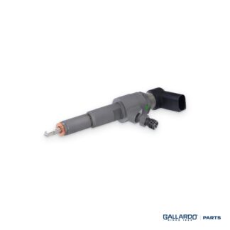 VDO Common-Rail-Injektor · GD-210538