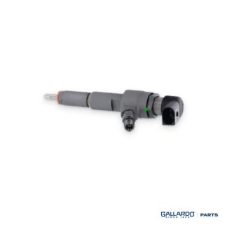 VDO Common-Rail-Injektor · GD-210539