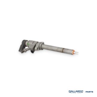 VDO Common-Rail-Injektor · GD-210540